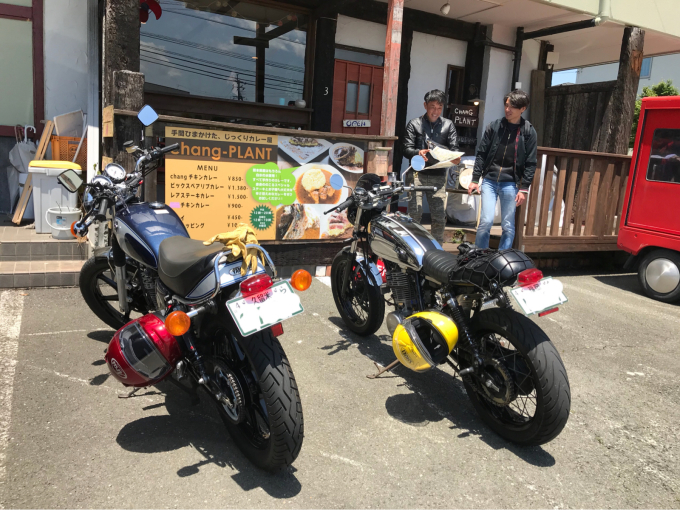 愛車自慢…まだまだ(*≧∀≦*)_d0132688_10280852.jpg