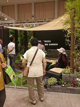 エクステリアフェア2018　in　九州　_a0185789_11492459.jpg