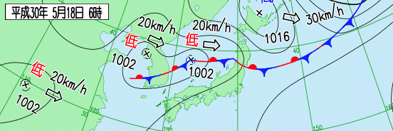 c0170789_10325900.png