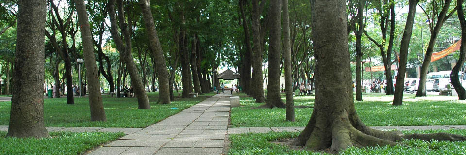 c0170789_10411271.jpg