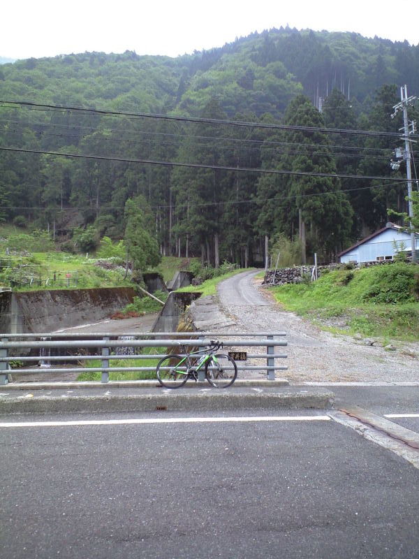 e0359590_06505520.jpg