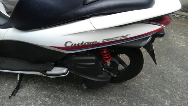 b0035391_08422176.jpeg