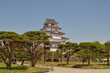 c0034391_18400063.jpg