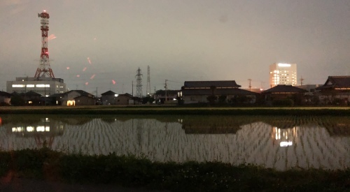 f0215094_19464553.jpeg