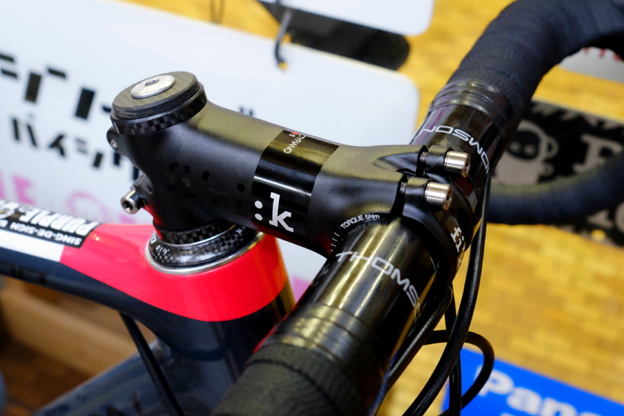 fizik cyrano r1