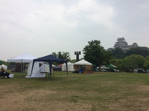 2018ひめじアーティストフェスティバルが始まります!_c0369497_18343819.jpeg