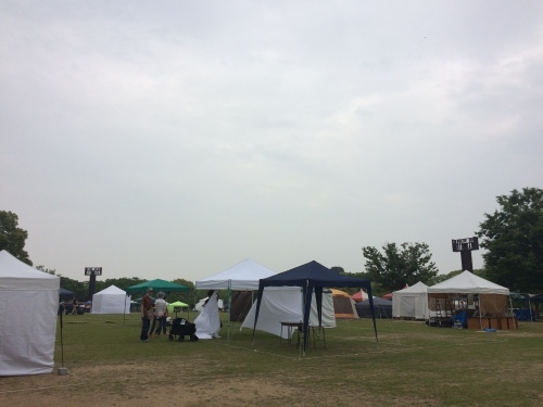 2018ひめじアーティストフェスティバルが始まります!_c0369497_18352564.jpeg