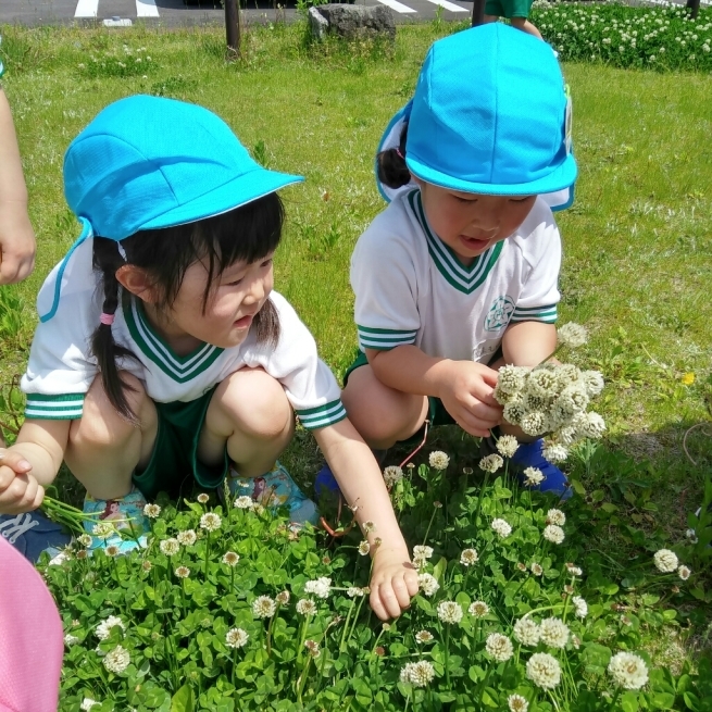 なかよしグループ_c0212598_18395153.jpg