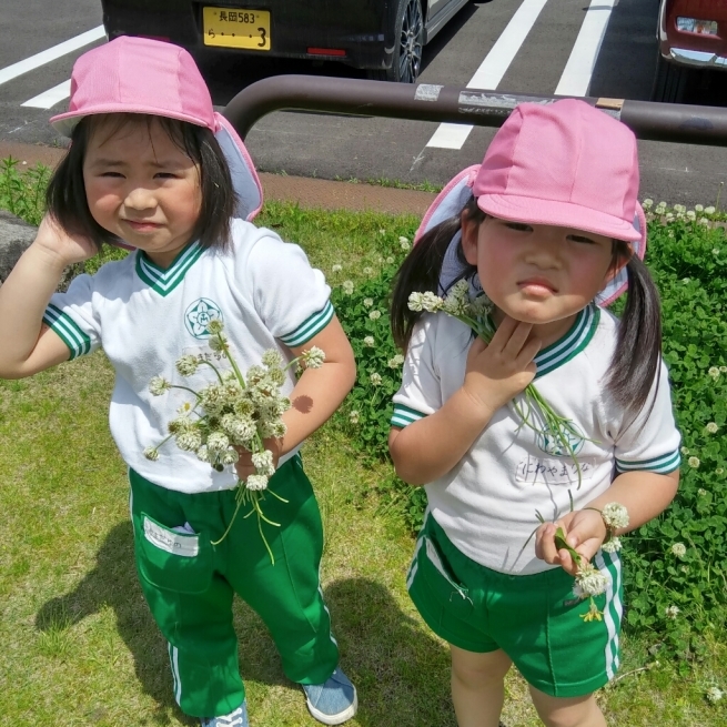 なかよしグループ_c0212598_18395328.jpg