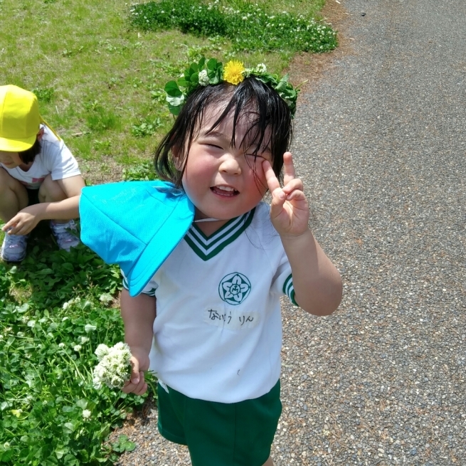 なかよしグループ_c0212598_18395607.jpg
