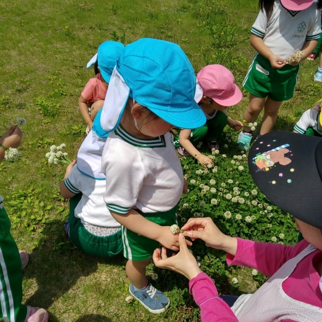 なかよしグループ_c0212598_18395832.jpg
