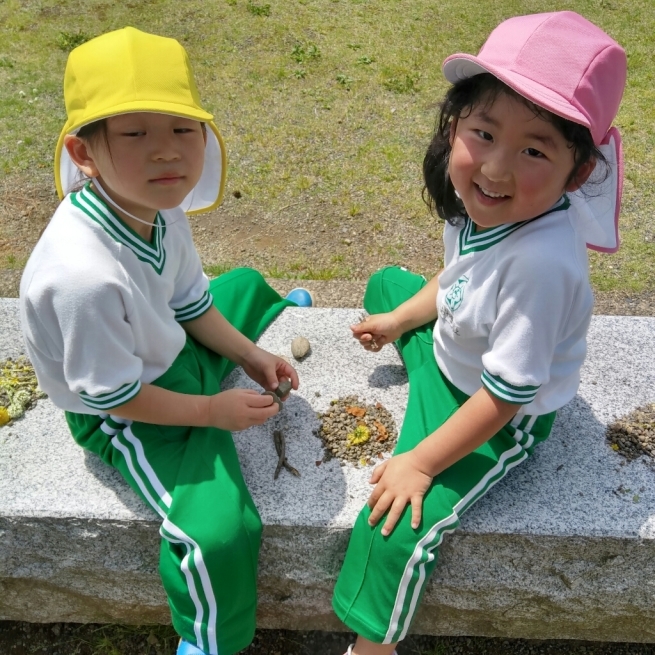 なかよしグループ_c0212598_18400038.jpg