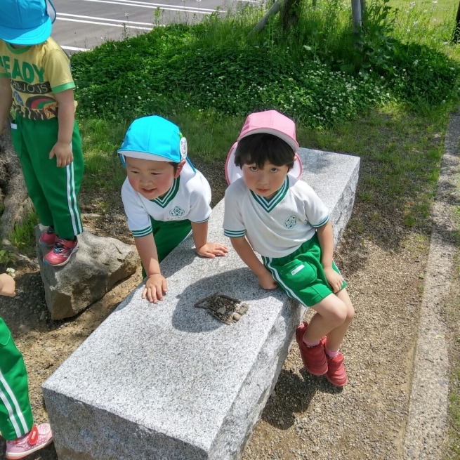 なかよしグループ_c0212598_18400300.jpg