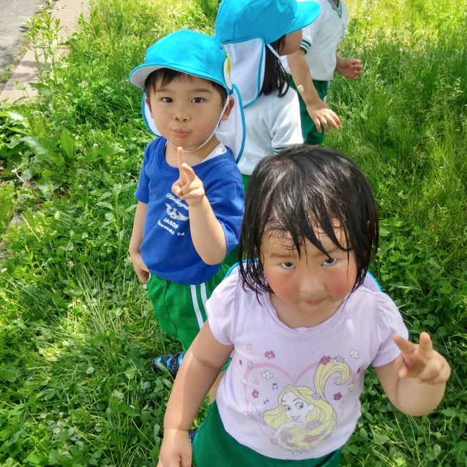 なかよしグループ_c0212598_18400527.jpg