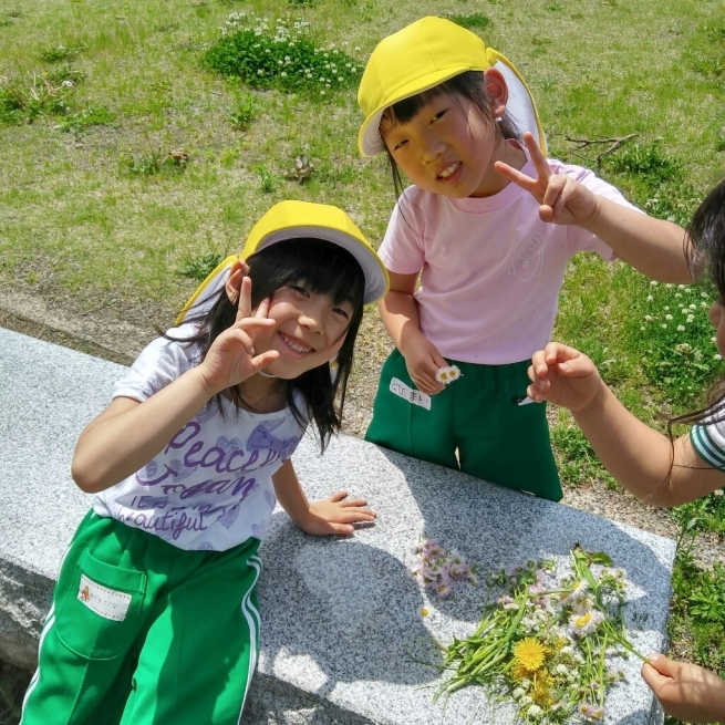 なかよしグループ_c0212598_18400714.jpg