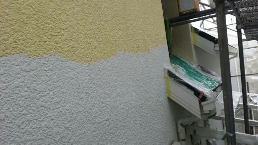 e0116798_19065351.jpg
