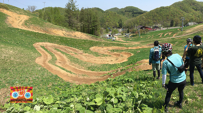2018 ban.K Trails_e0126901_11080252.jpg