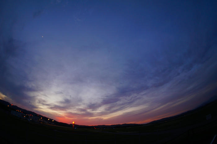 c0368903_20222883.jpg