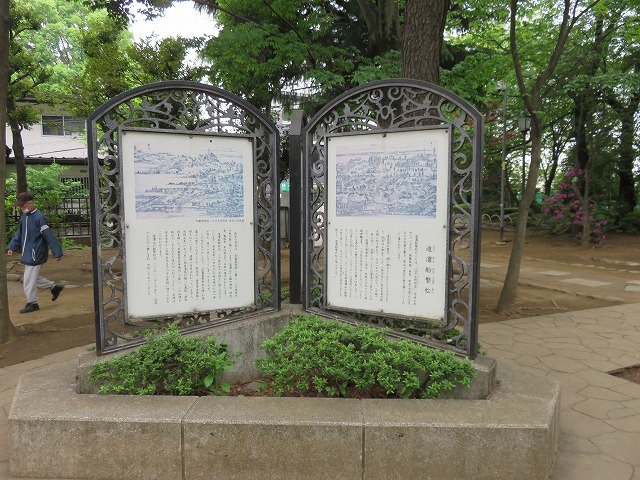 c0187004_14065577.jpg