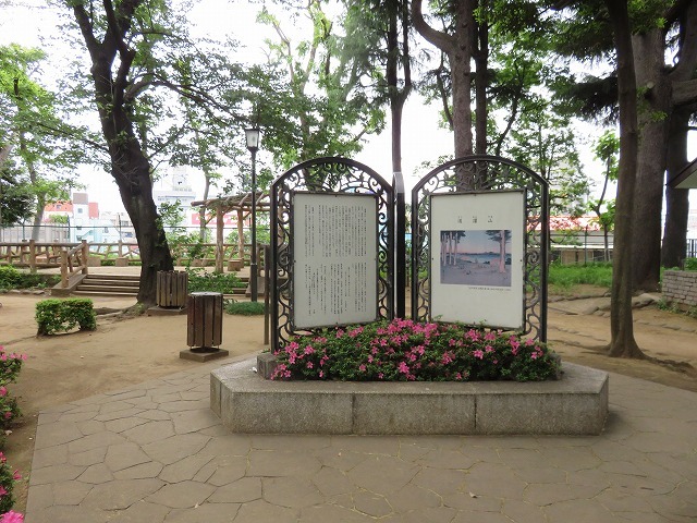 c0187004_14070126.jpg