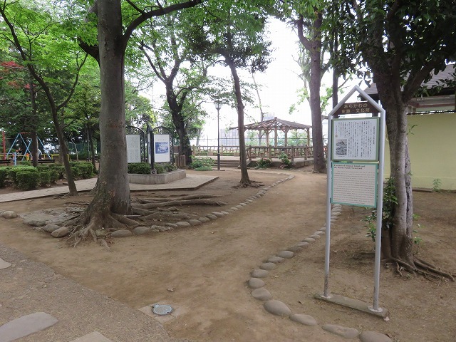 c0187004_14070583.jpg