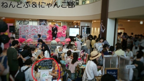 a0223107_22285507.jpeg