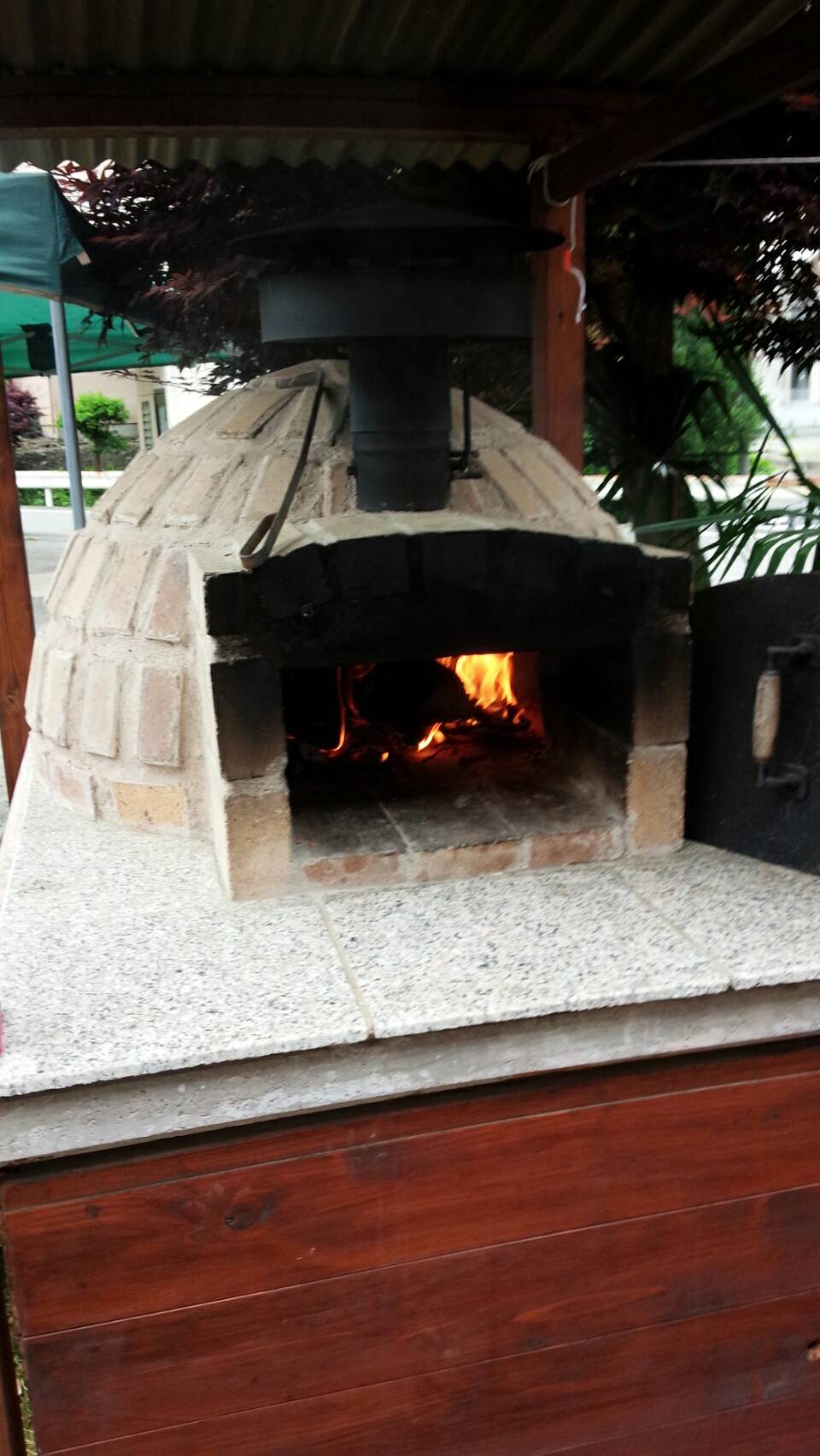 c0074407_08511219.jpg