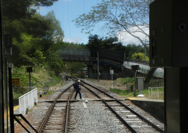 a0251508_212822.jpg