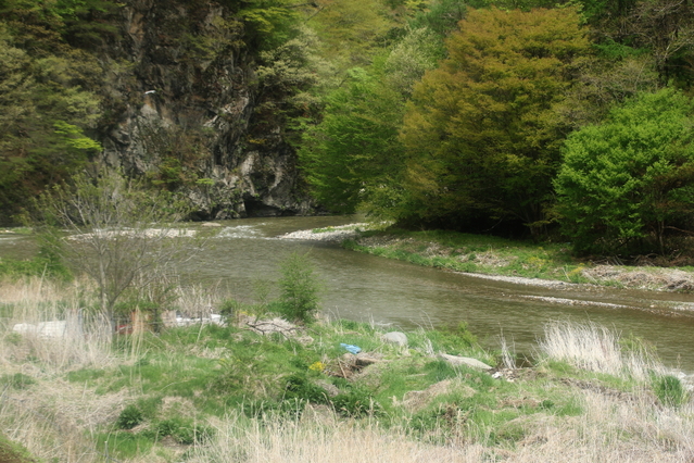a0251508_21301924.jpg