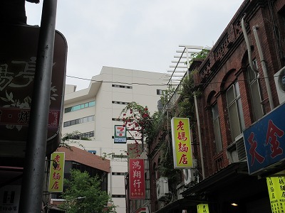 b0143308_21530030.jpg
