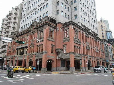 b0143308_21535941.jpg