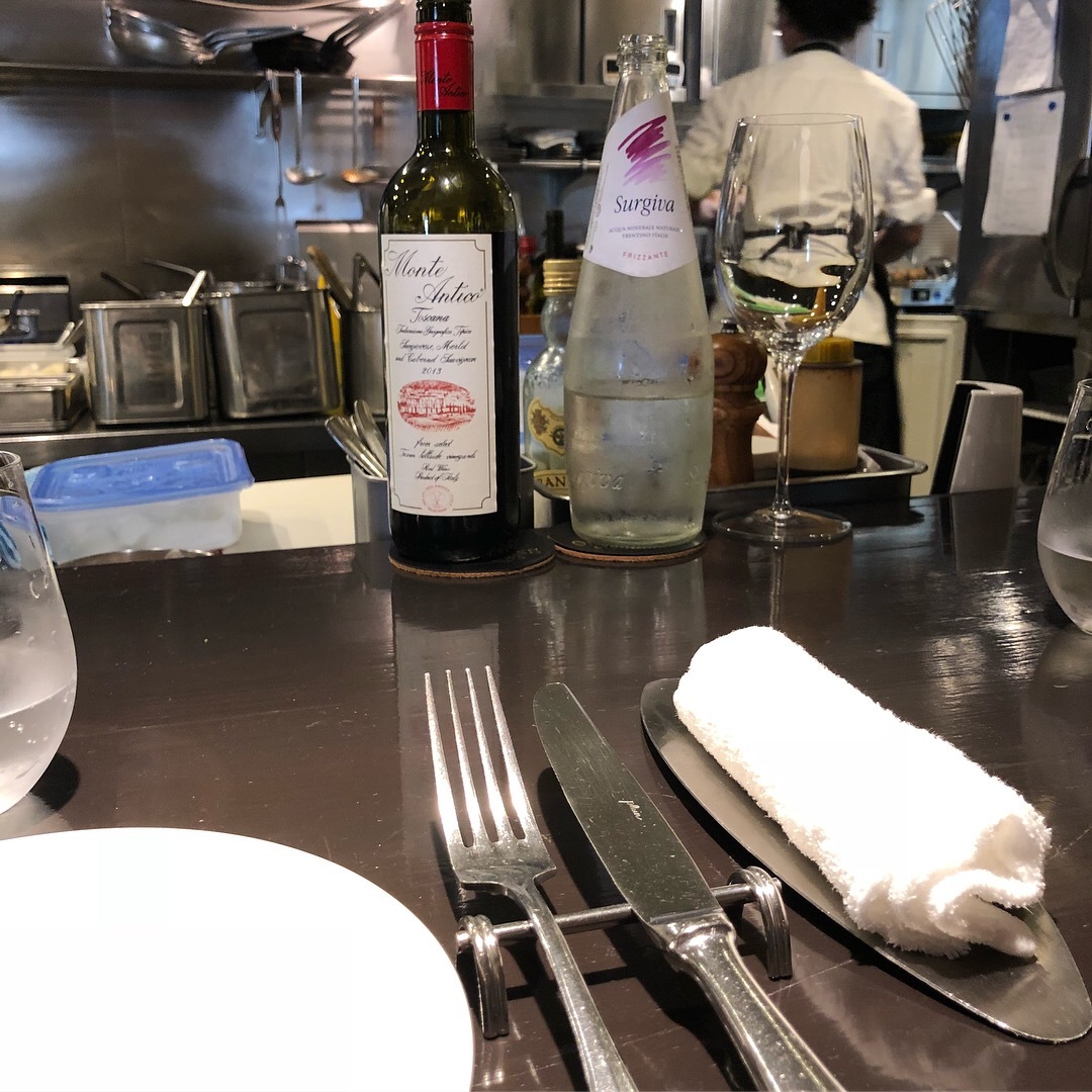 b0293908_13574345.jpeg