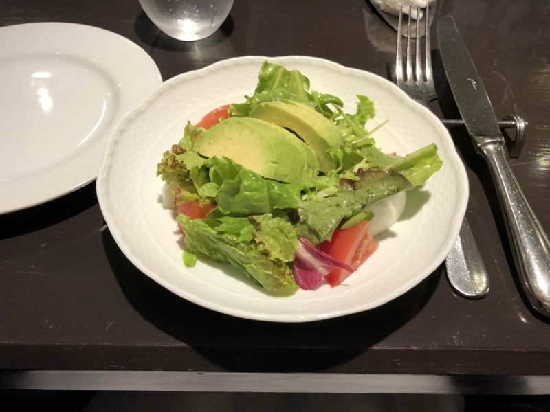 b0293908_13580595.jpeg