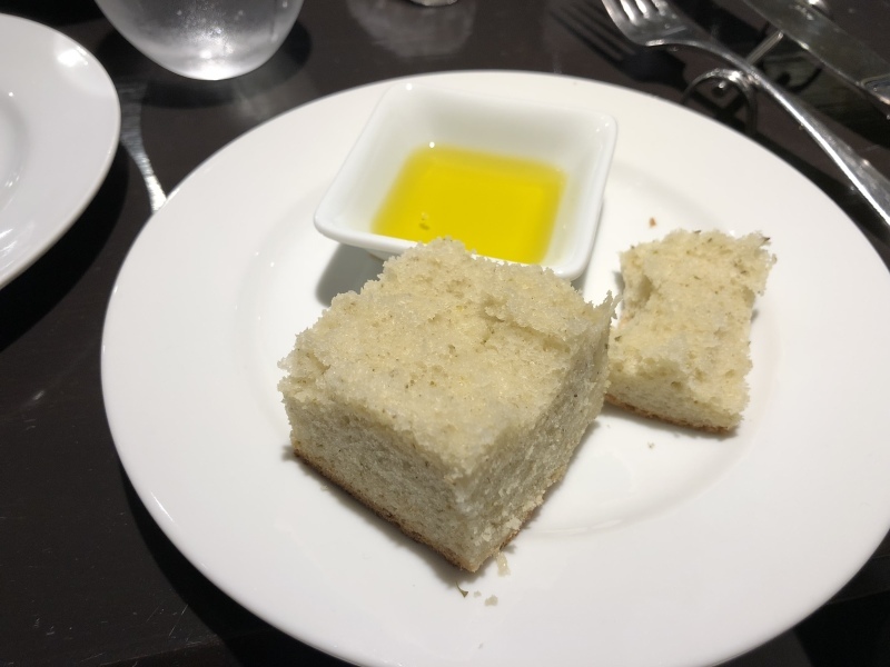 b0293908_13581967.jpeg