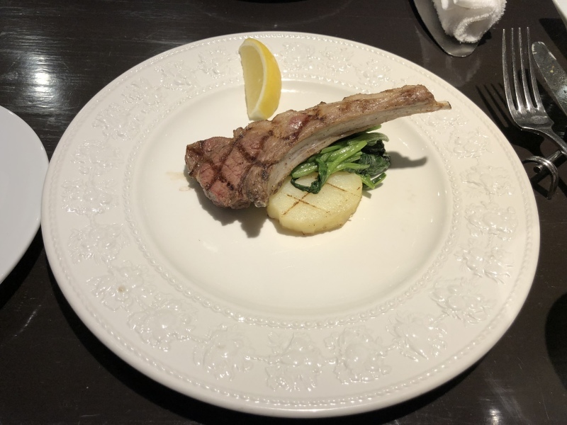 b0293908_13583761.jpeg