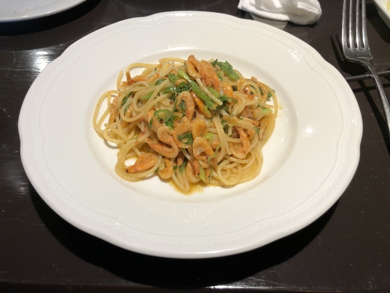 b0293908_13585794.jpeg