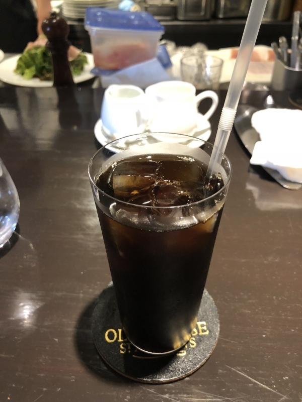 b0293908_13591571.jpeg