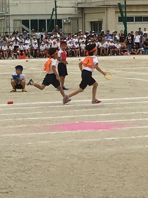 e0131910_17541151.jpg