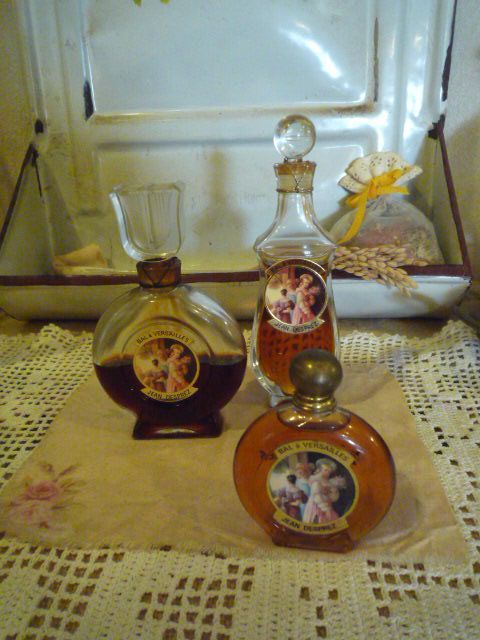 d0147611_13541928.jpg