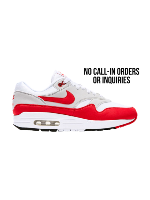 AIR MAX 1。_d0168411_22234011.jpg