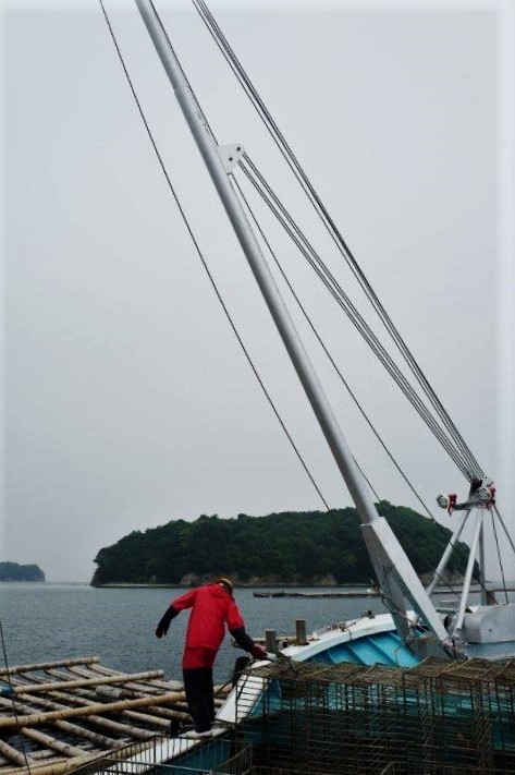 f0365212_18571737.jpg