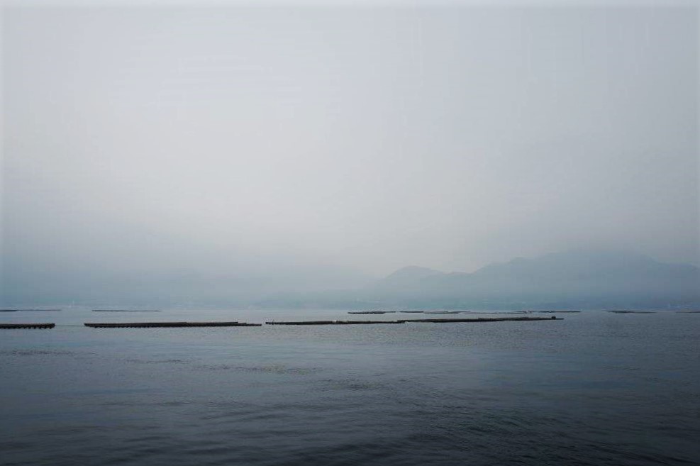 f0365212_19002906.jpg