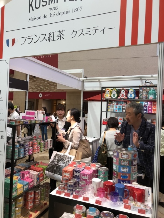 b0163114_09273657.jpeg