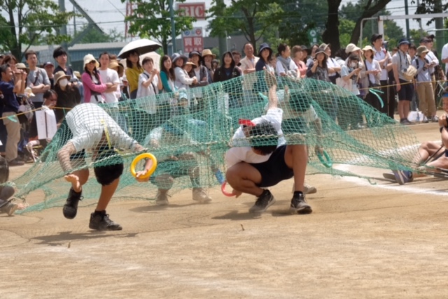体育祭_d0130714_2027714.jpg