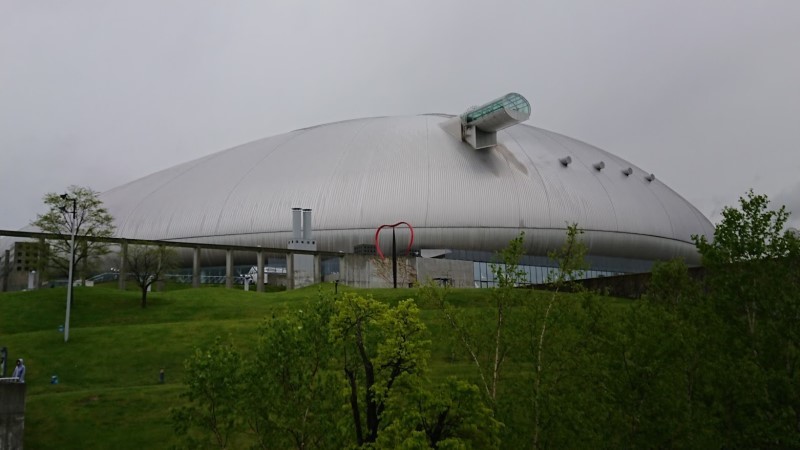 e0126914_20035301.jpg