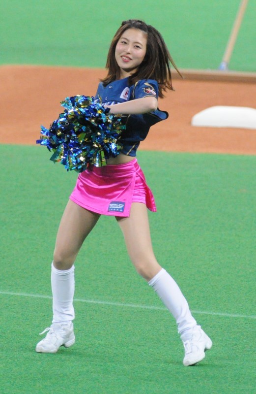 e0126914_20240059.jpg