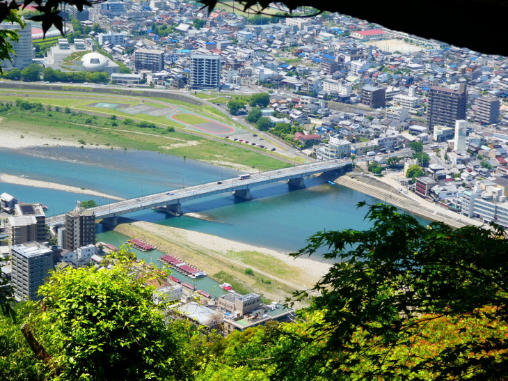 d0170615_11060701.jpg
