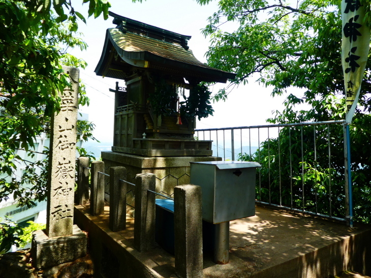 d0170615_11062285.jpg