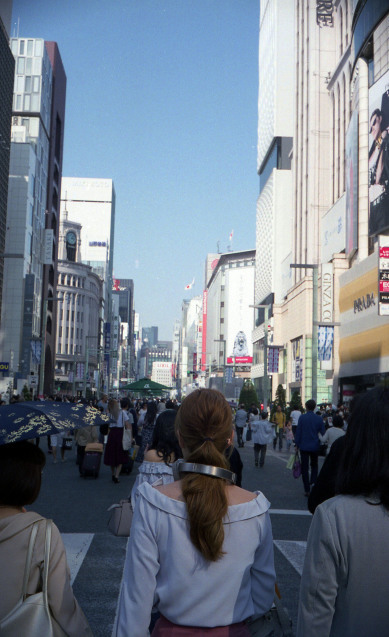 d0339617_06561571.jpg