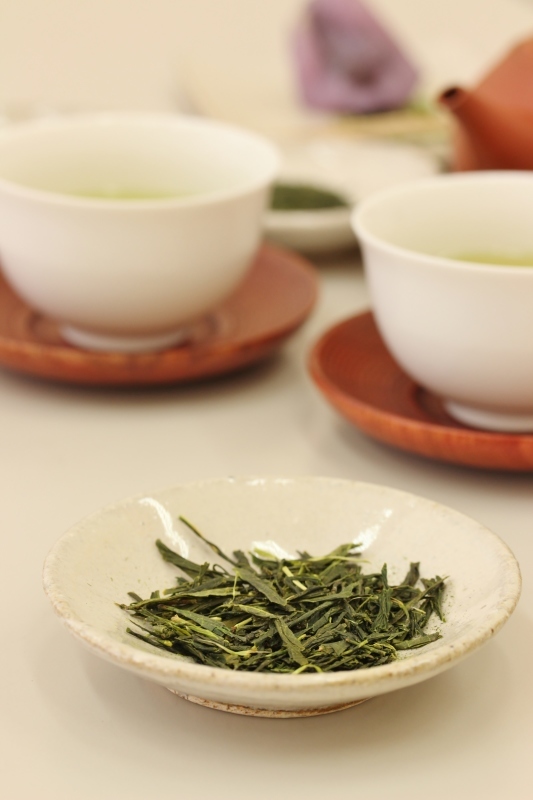 暮らしに素敵な日本茶を! 5月_b0220318_09273184.jpg
